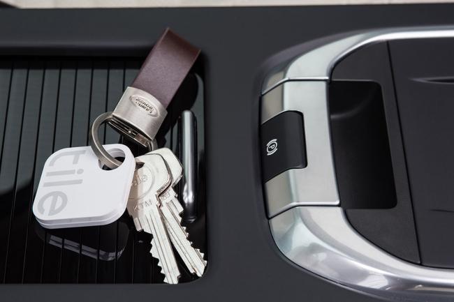 Land rover discovery sport une nouvelle dotation technologique 