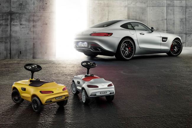 Mercedes amg gt mille miglia un hommage de plus a stirling moss 