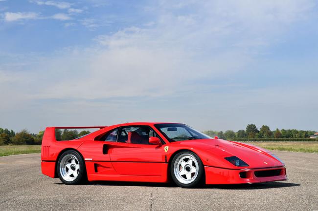 Duemila ruote la grosse vente rm sotheby s sans prix de reserve 