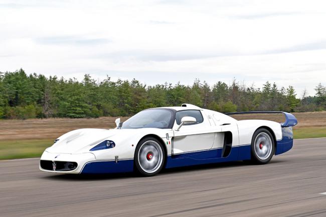 Duemila ruote la grosse vente rm sotheby s sans prix de reserve 