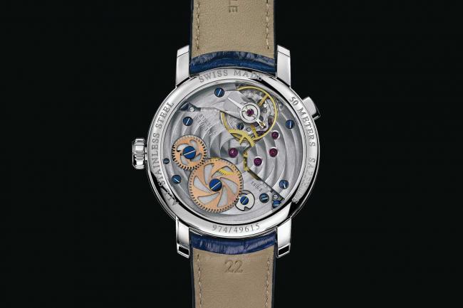 galaxy watch renaissance