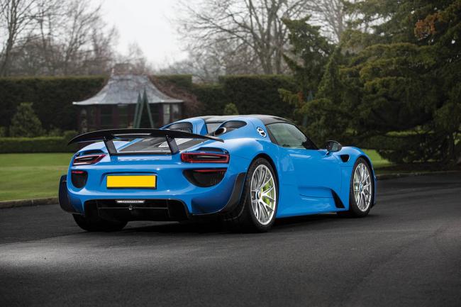 Rm sotheby s va vendre la sainte trinite a la villa erba 