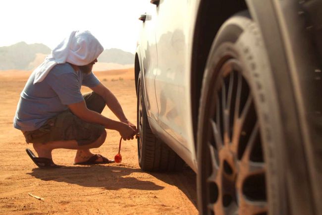 Le nouveau porsche cayenne nous donne rendez vous ce mardi 