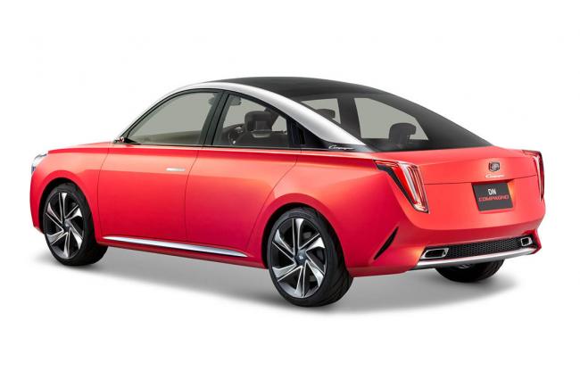 Un copieux programme pour daihatsu au salon de tokyo 