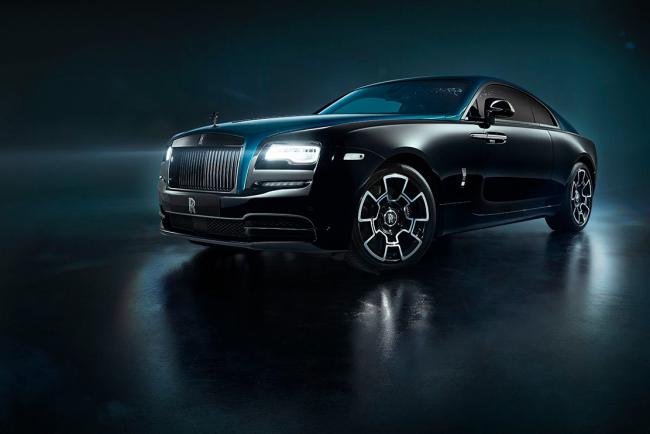 Rolls royce adamas collection 50 nuances plus sombres 