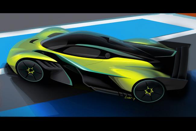 24h du mans les budgets 2020 de la classe hypercar annonces 