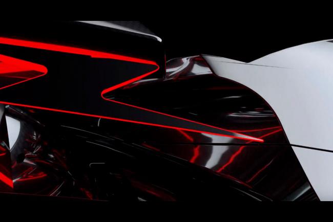 Zava prometheus une hypercar douee d intelligence 