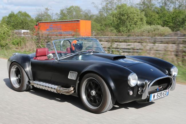 Exterieur_AC-Cobra-MK-VI_5