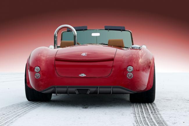Exterieur_AC-MK-VI-GTS_1