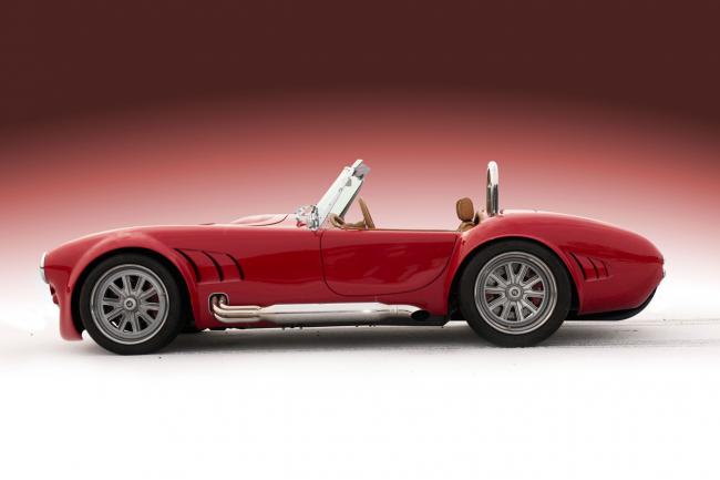 Exterieur_AC-MK-VI-GTS_0