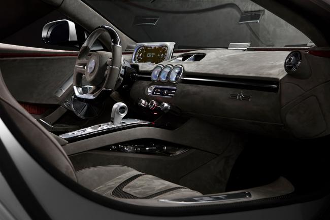 Interieur_ATS-GT_58