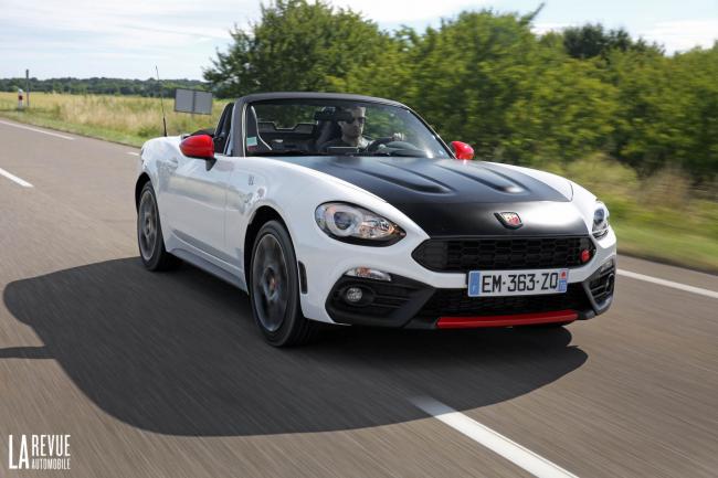 Exterieur_Abarth-124-Spider-2017_3