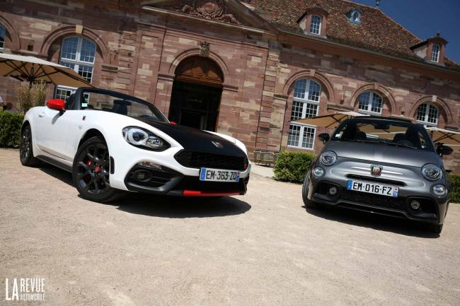 Exterieur_Abarth-124-Spider-vs-595-Pista_11