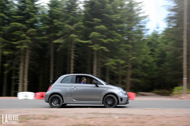 Exterieur_Abarth-124-Spider-vs-595-Pista_4