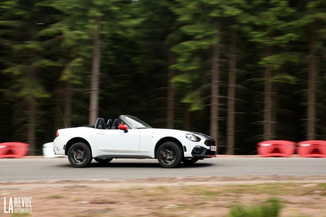 Exterieur_Abarth-124-Spider-vs-595-Pista_18