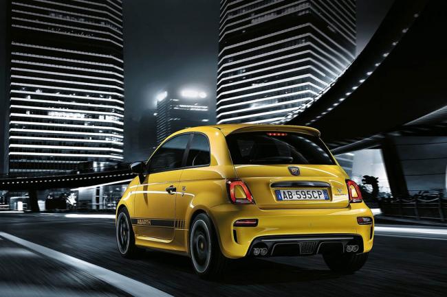 Exterieur_Abarth-595-Competitzione-2016_12