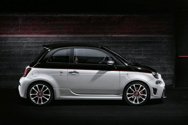 Exterieur_Abarth-595-Competitzione-2016_2