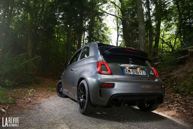 Exterieur_Abarth-595-Pista-2017_16