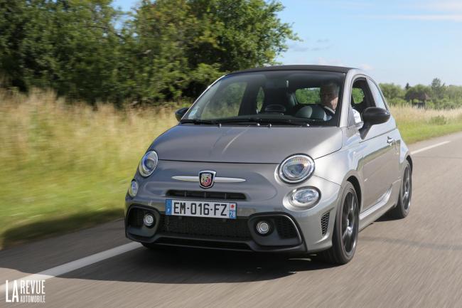 Exterieur_Abarth-595-Pista-2017_23