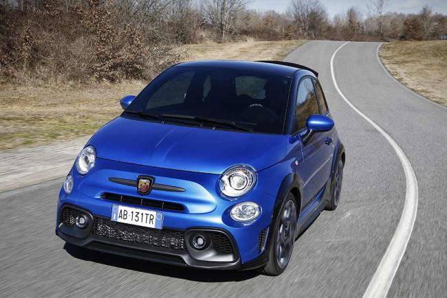 Exterieur_abarth-695-tributo-131-rally_2