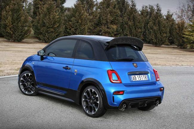 Exterieur_abarth-695-tributo-131-rally_3