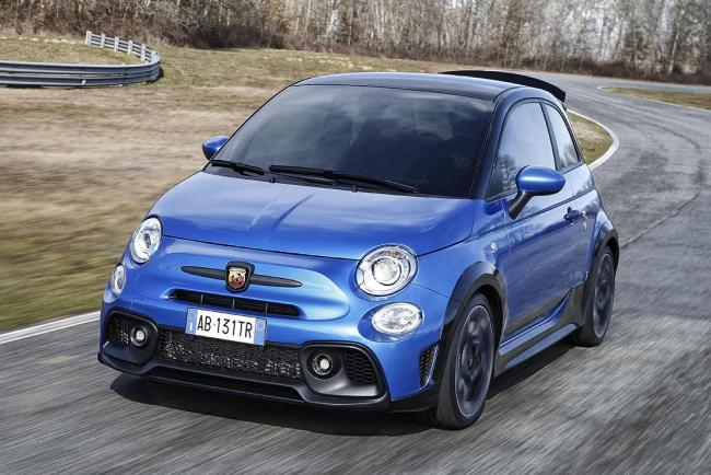 Exterieur_abarth-695-tributo-131-rally_4