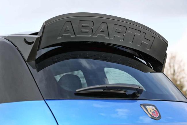 Exterieur_abarth-695-tributo-131-rally_9