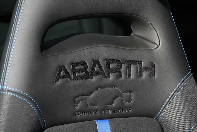 Interieur_abarth-695-tributo-131-rally_3