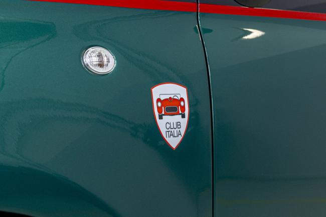 Exterieur_abarth-695-club-italia_2