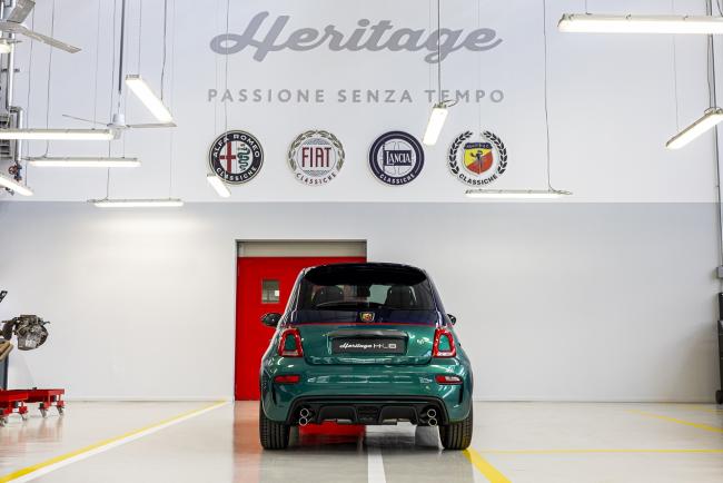 Exterieur_abarth-695-club-italia_3