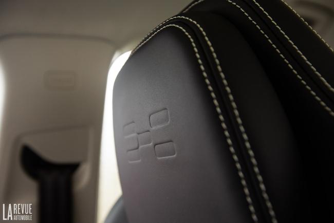Interieur_aiways-u5-essai_16