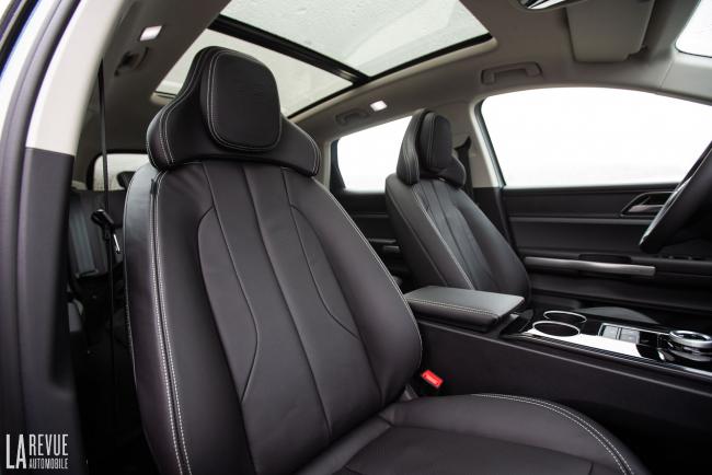 Interieur_aiways-u5-essai_19