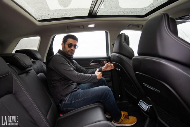 Interieur_aiways-u5-essai_20