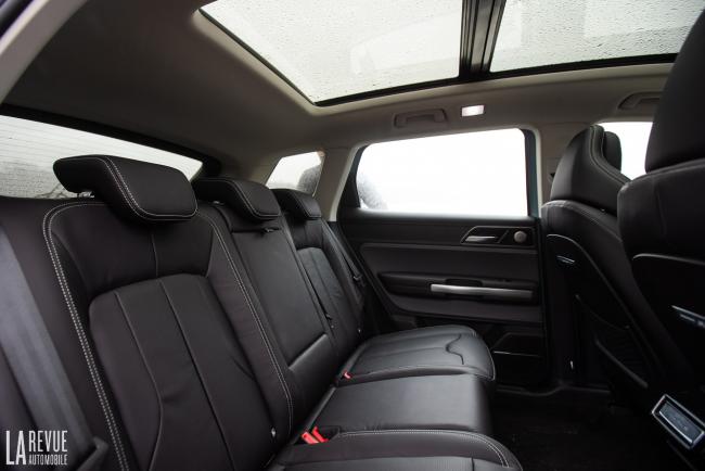Interieur_aiways-u5-essai_22