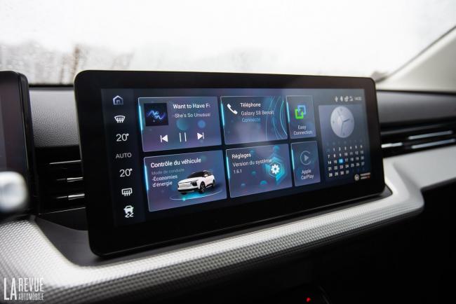 Interieur_aiways-u5-essai_8