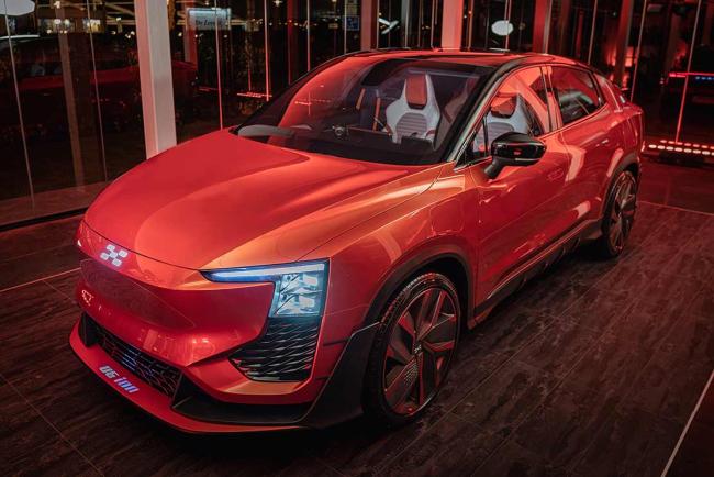 Exterieur_aiways-u6-ion-rencontre-avec-le-futur_2
