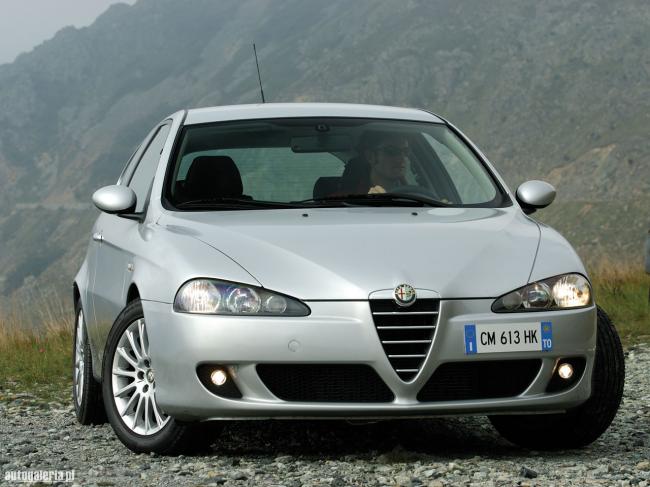 Exterieur_Alfa-Romeo-147_1