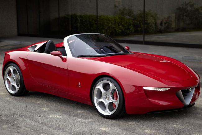 Exterieur_Alfa-Romeo-2uettottanta-Concept_1