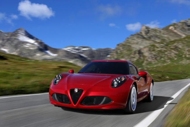 Exterieur_Alfa-Romeo-4C-2014_20