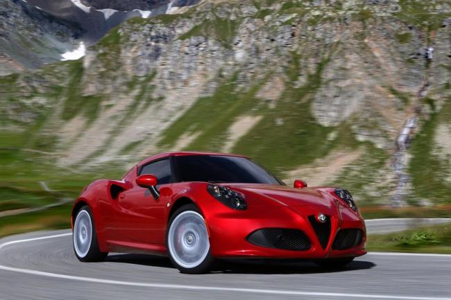 Exterieur_Alfa-Romeo-4C-2014_16