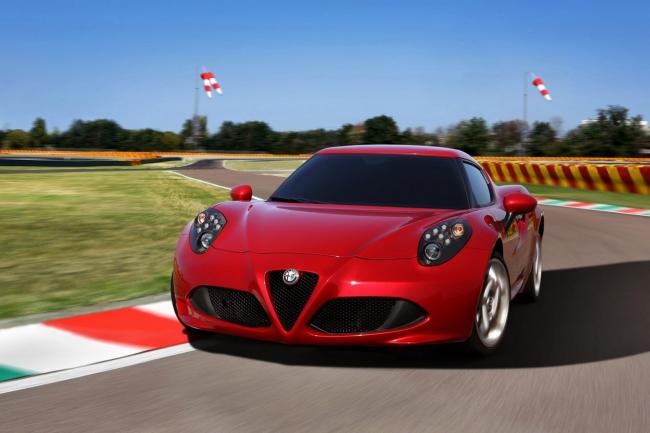 Exterieur_Alfa-Romeo-4C-2014_3