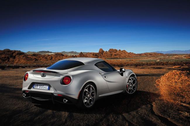 Exterieur_Alfa-Romeo-4C-Launch-Edition_1