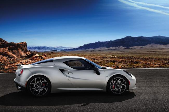 Exterieur_Alfa-Romeo-4C-Launch-Edition_2