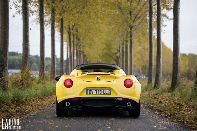 Exterieur_Alfa-Romeo-4C-Spider-2016_5