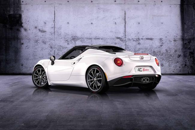 Exterieur_Alfa-Romeo-4C-Spider_4