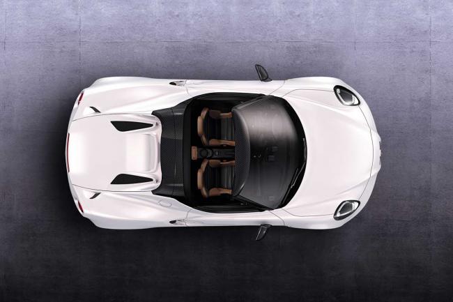 Exterieur_Alfa-Romeo-4C-Spider_2