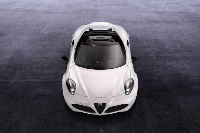 Exterieur_Alfa-Romeo-4C-Spider_0