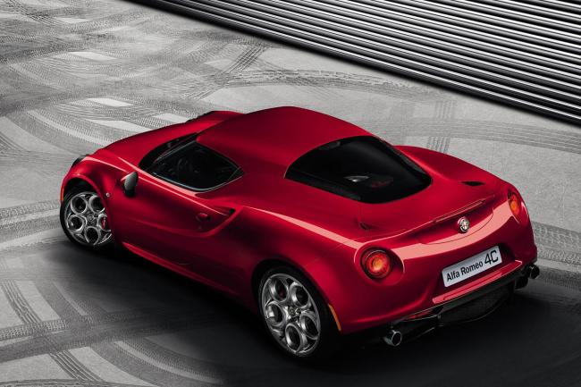 Exterieur_Alfa-Romeo-4C_5