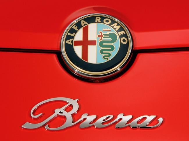Exterieur_Alfa-Romeo-Brera_20
