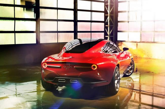 Exterieur_Alfa-Romeo-Disco-Volante-2012_1